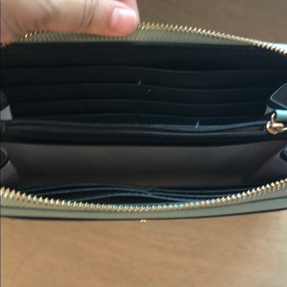 LC wallet - Picture 4 of 6
